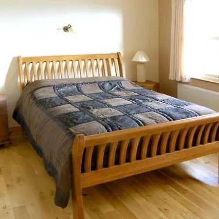 Vakantiehuis Scenic Estuary Way 3-bed In Labasheeda