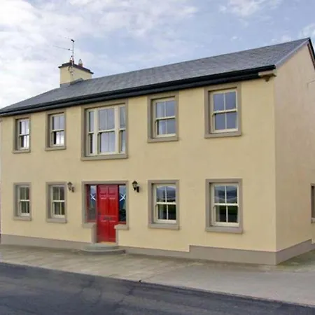 Scenic Estuary Way 3-bed In