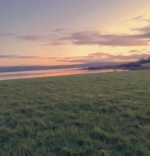 Scenic Estuary Way 3-bed In Holiday home *
